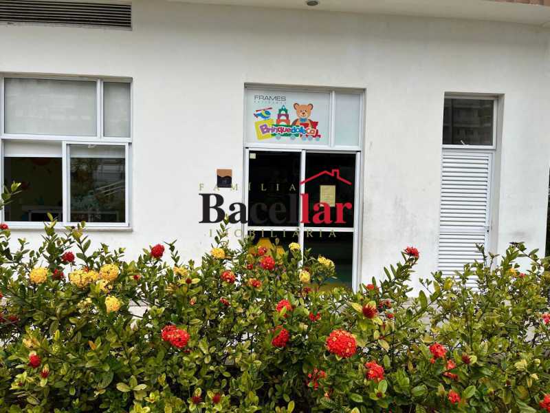 IMG-20250901-WA0030 - 6