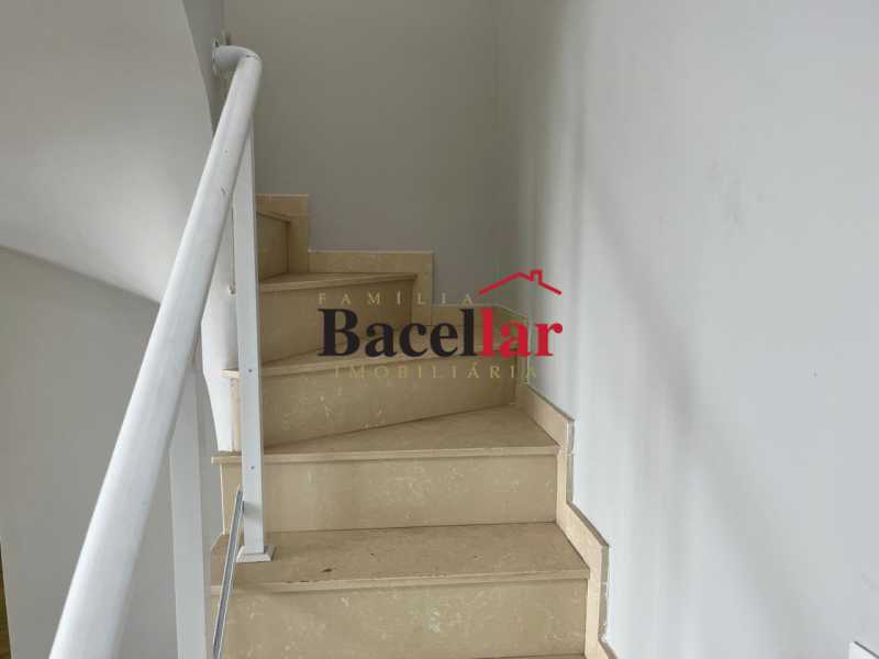 IMG-20250901-WA0014 - 22