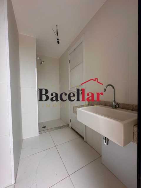 WhatsApp Image 2025-08-01 at 0 - 3