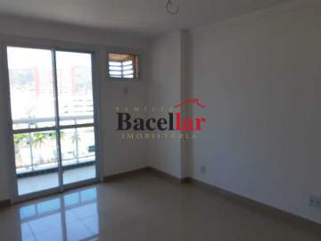 Apartamento 4 quartos à venda Rio de Janeiro,RJ - R$ 788.000 - TIAP40961