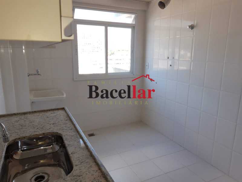 1000328779 - 12