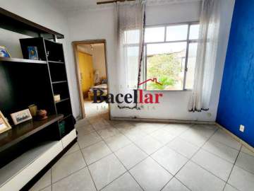 Ótima localização - Grande, bonito e bem localizado G30 - MEAP20888