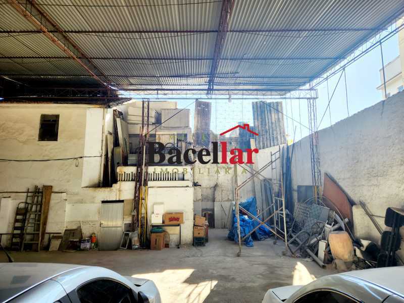 WhatsApp Image 2025-09-03 at 1 - 3