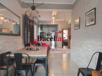 Imperdível - CASA 3 QUARTOS COM QUINTAL E PISCINA - MECA30107