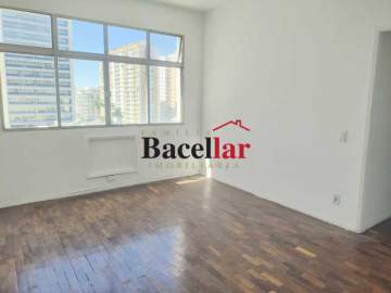 Apartamento 3 quartos à venda Rio de Janeiro,RJ - R$ 495.000 - TIAP35319