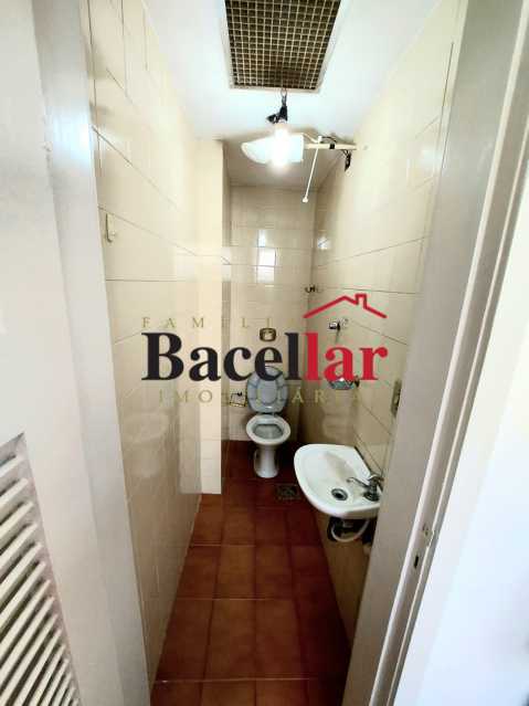 WhatsApp Image 2025-09-03 at 1 - 29