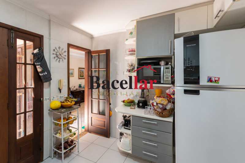 19_Cozinha 4 - 19
