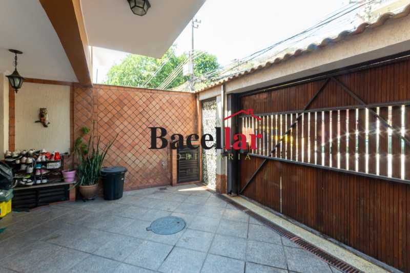 29 Garagem 3 - 29