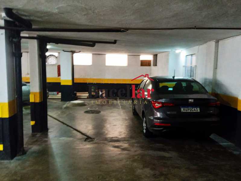 WhatsApp Image 2025-09-04 at 1 - 29
