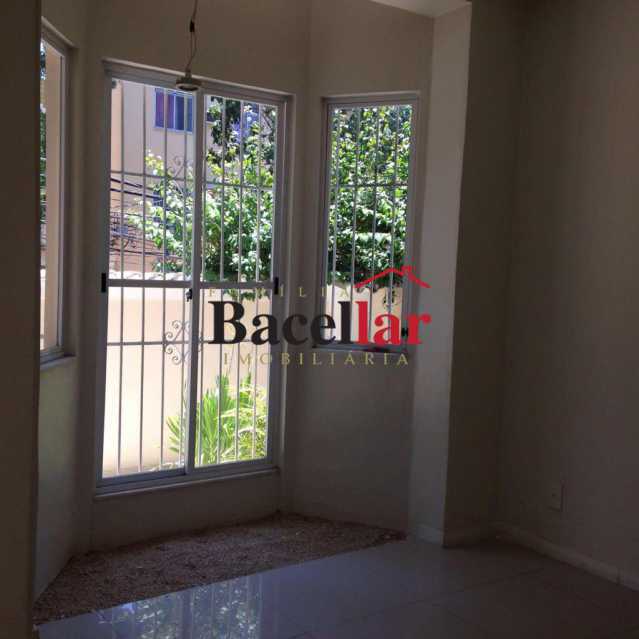 WhatsApp Image 2025-09-05 at 1 - 7