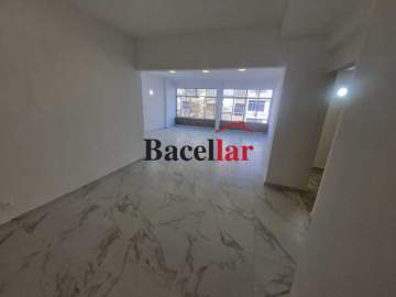 Apartamento 4 quartos à venda Rio de Janeiro,RJ - R$ 950.000 - TIAP40964