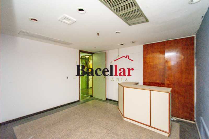 sala03-116 - 2