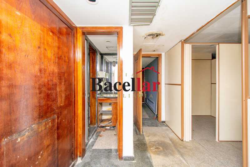 sala03-107 1 - 11
