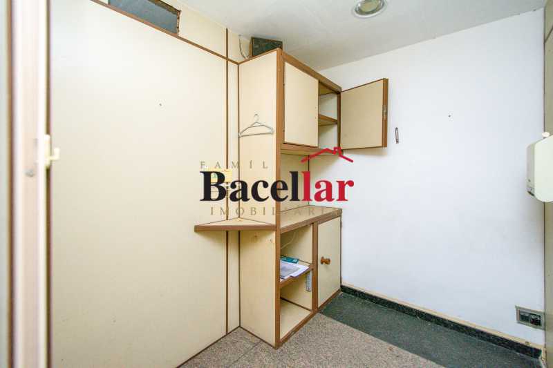 sala03-102 - 18