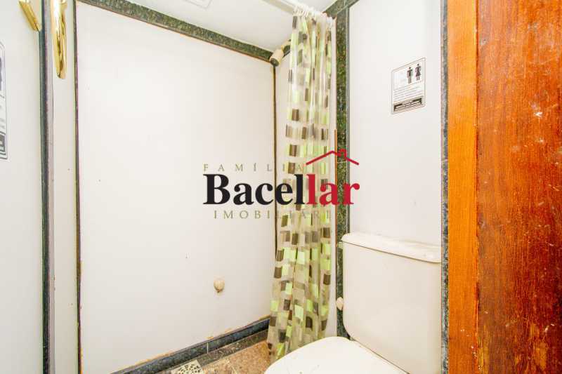 sala03-111 1 - 15