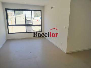 Apartamento 2 quartos à venda Rio de Janeiro,RJ - R$ 931.000 - TIAP27499
