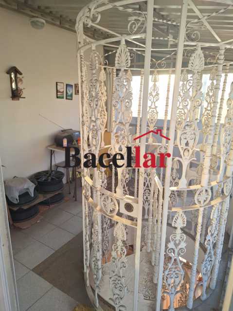 WhatsApp Image 2025-09-10 at 1 - 4