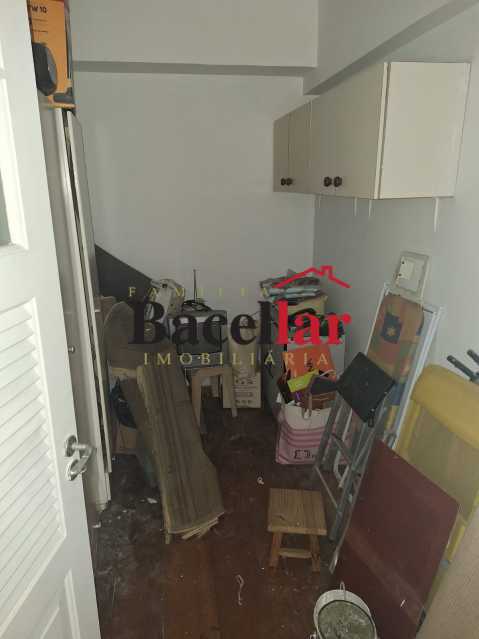 WhatsApp Image 2025-09-10 at 1 - 13