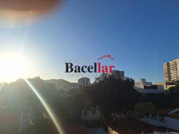 Cobertura 2 quartos à venda Rio de Janeiro,RJ - R$ 830.000 - MECO20025