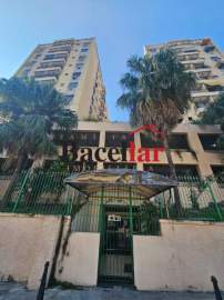 Apartamento 2 quartos à venda Rio de Janeiro,RJ - R$ 174.000 - TIAP27504