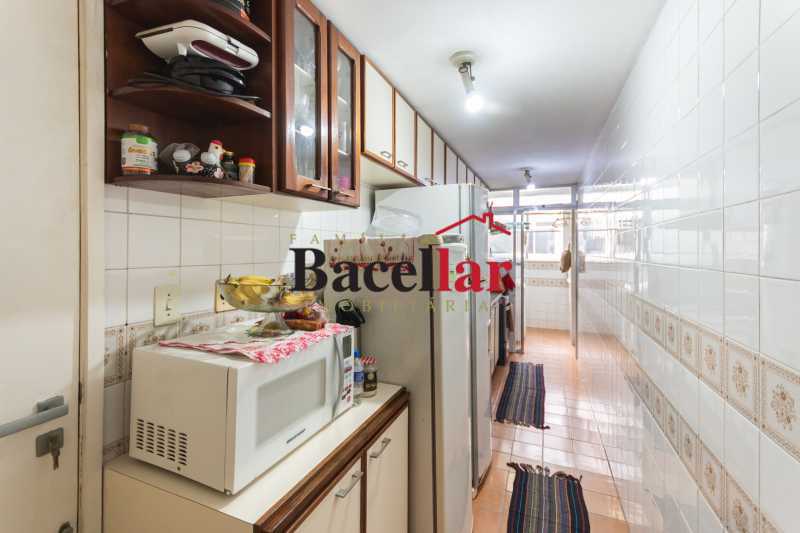 8_Cozinha e Área de serviço  - 12