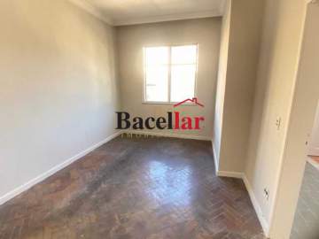 Apartamento 2 quartos para alugar Rio de Janeiro,RJ - R$ 1.000 - TIAP27506