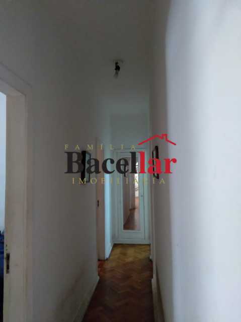fc8ed08b-626e-4630-89bb-962ef6 - 7