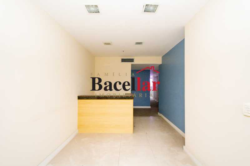 sala01-101 - 1