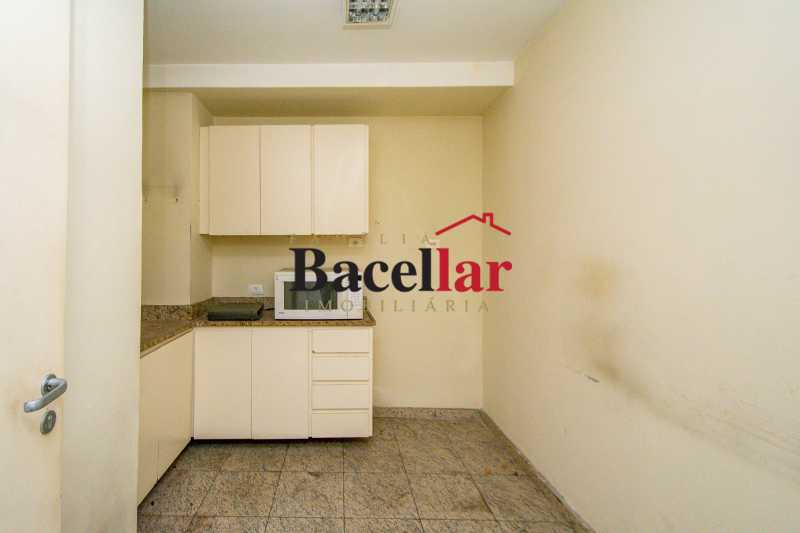 sala01-105 - 5