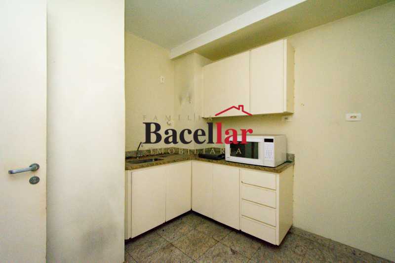 sala01-106 - 6