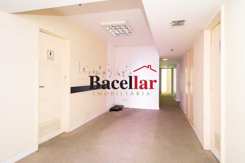 sala01-108 - 8