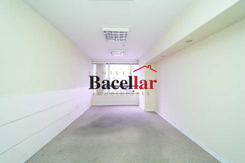 sala01-111 - 11