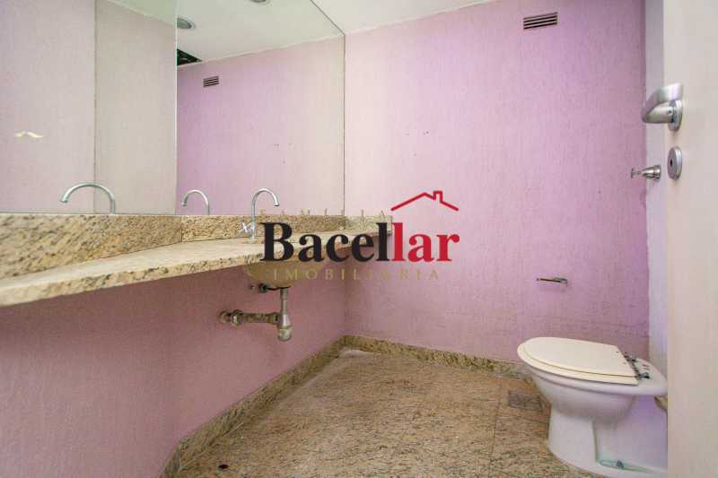 sala01-122 - 22