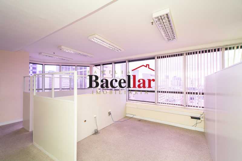 sala01-123 - 23