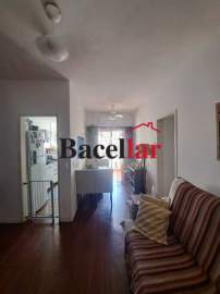 Apartamento 2 quartos à venda Rio de Janeiro,RJ - R$ 185.000 - MEAP20904