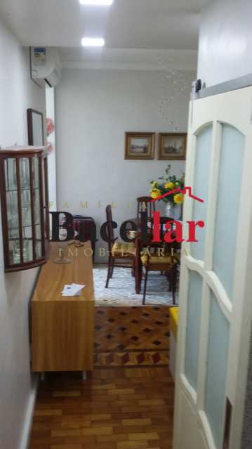 4674563a-64a2-4fe8-b4bb-ea76cf - 4