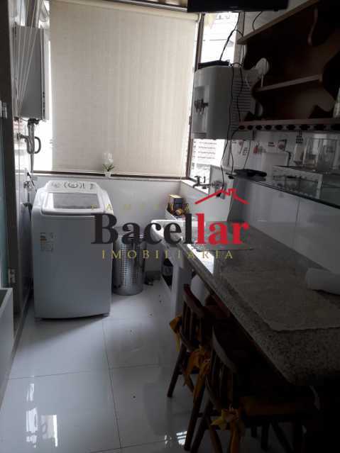 95083223-4ce9-446a-b3a5-79d646 - 18