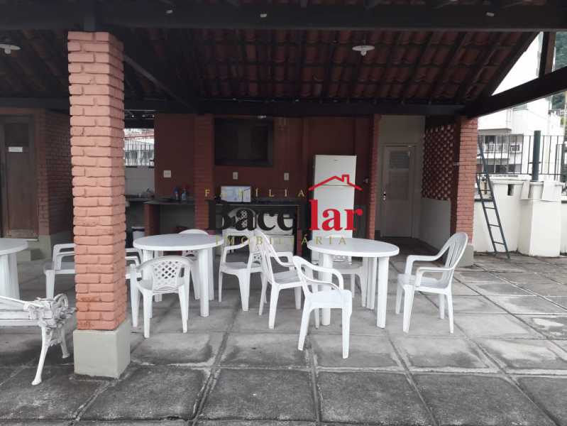 deaae19a-10d0-47ca-a882-2d6614 - 20