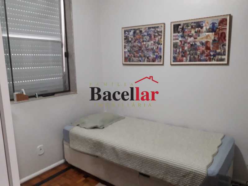 eac6f49a-9cf9-4094-bd25-847b41 - 14