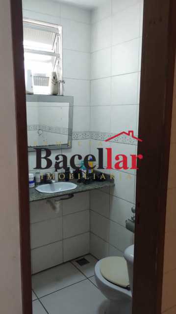 7fbb2535-87ca-43bd-8aea-439b14 - 7