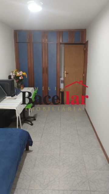 06330c68-6145-4e58-b4d4-3ce3bd - 8