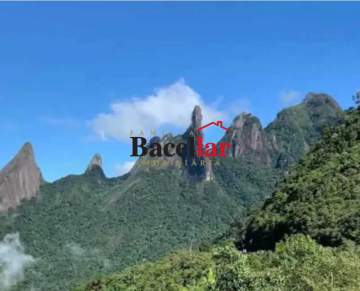 Terreno Residencial à venda Guapimirim,RJ - R$ 170.000 - CPTR00003