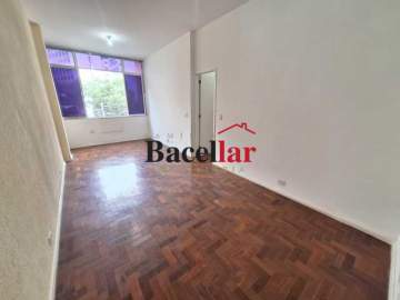 Apartamento 3 quartos à venda Rio de Janeiro,RJ - R$ 490.000 - TIAP35345