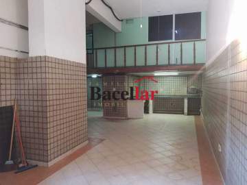Loja 67m² à venda Rio de Janeiro,RJ Centro - R$ 590.000 - CPLJ00046