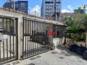 Imperdível - Apartamento à venda Rua José Ortiz,Rio de Janeiro,RJ - R$ 260.000 - MEAP20907