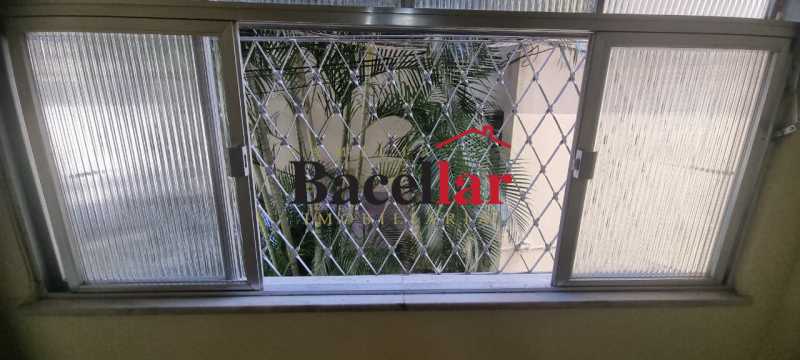 WhatsApp Image 2025-09-18 at 1 - 13