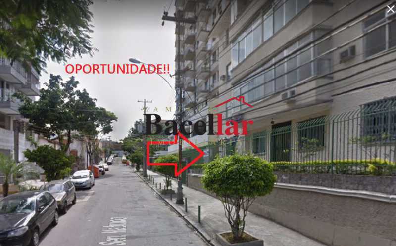 pr.senabuco - 1