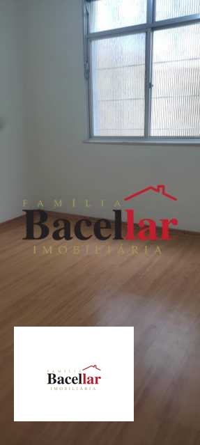 56faa3e2-1406-4856-8388-9e20de - 3