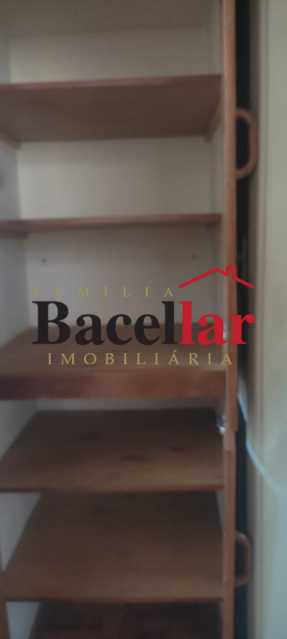 b163e087-75aa-4fda-99d3-0cf24c - 6
