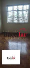 Apartamento à venda Rua Dona Isabel,Rio de Janeiro,RJ - R$ 260.000 - TIAP27521